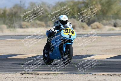 media/Jan-16-2026-CVMA Friday Practice (Fri) [[6f2bf47531]]/4-Racer 3-NRS/Session 4 (Turn 2 Exit)/